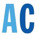 Addiction Center logo